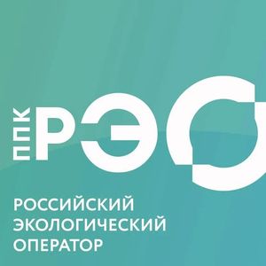 Информационно-просветительская кампания, посвященная популяризации раздельного сбора и осознанного потребления